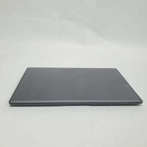 Portátil de 15,6 pulgadas al mejor precio, portátil personal y para el hogar, con Intel, 2, 2, 2, 1, 2, 2, 2, 1, 2, 2, 2 - Product Image 1