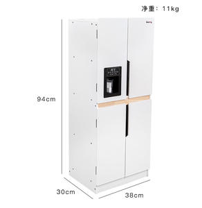 Vente <span class=keywords><strong>en</strong></span> gros de jouets de <span class=keywords><strong>cuisine</strong></span> <span class=keywords><strong>en</strong></span> <span class=keywords><strong>bois</strong></span> de style moderne à jouer, ensemble de <span class=keywords><strong>cuisine</strong></span> pour enfants <span class=keywords><strong>jouet</strong></span> <span class=keywords><strong>en</strong></span> <span class=keywords><strong>bois</strong></span>, armoire de <span class=keywords><strong>cuisine</strong></span> <span class=keywords><strong>jouet</strong></span> <span class=keywords><strong>en</strong></span> <span class=keywords><strong>bois</strong></span> pour enfants - Product Image 6