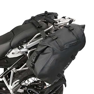 Mochila de Viaje de Muestra Gratuita con Puerto USB, Elegantes Bolsos para Portátil, Mochila para Portátil de Pulgadas, Asa de Cuero para Bolsos, Mochila para Motocicleta con Entrega - Product Image 3