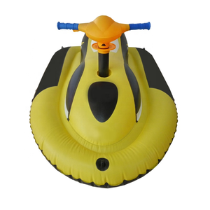 Bote Inflable <span class=keywords><strong>con</strong></span> <span class=keywords><strong>Motor</strong></span>, <span class=keywords><strong>Moto</strong></span> Acuática Inflable, Bote Inflable <span class=keywords><strong>con</strong></span> <span class=keywords><strong>Motor</strong></span>, Gran Oferta - Product Image 2
