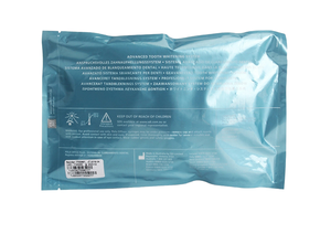 Gel Blanqueador Dental SDI <span class=keywords><strong>Pola</strong></span> <span class=keywords><strong>Office</strong></span> para Tres Pacientes - Product Image 4