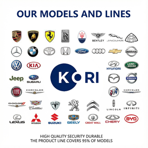 <span class=keywords><strong>Filtre</strong></span> à air Freudenberg, <span class=keywords><strong>filtre</strong></span> à pollen 8b3.819.439 pour Volkswagen Audi - Product Image 6