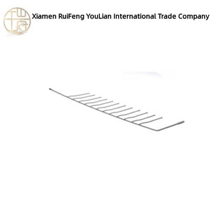 Wd28x25581 คอนโทรลเลอร์ PLC แบบพับได้เคลือบผิว ของแท้ใหม่ พร้อมส่ง สำหรับระบบอัตโนมัติในอุตสาหกรรม ของแท้ใหม่ พร้อมส่ง - Product Image 1