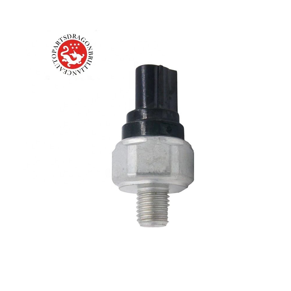 Genuine Honda AT Pressure Switch Genuine Honda/Acura Automatic Transmission Oil Pressure Switch - OEM Part #28610-R36-004 2010 Honda Insight Transmission - Foto 11
