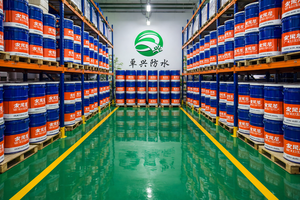 <span class=keywords><strong>Peinture</strong></span> époxy autonivelante pour sols, 100% solide, transparente, autonivelante, <span class=keywords><strong>garage</strong></span>, béton, hôpital, bureau, <span class=keywords><strong>sol</strong></span>, parking - Product Image 2