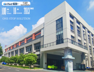 Cesta de Almacenamiento de PE de Gran Capacidad, Diseño Moderno, 50L-350L, Ecológica, Apilable, Tanque de Agua, <span class=keywords><strong>Caja</strong></span> de Cultivo para Verduras - Product Image 5