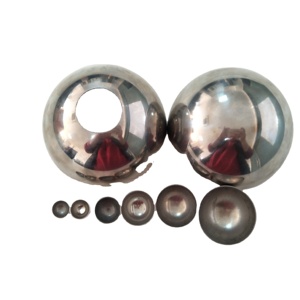 ลูกบอลโลหะทดสอบแรงกระแทกน้ำหนัก 500 กรัม ลูกบอลเหล็กโครเมียมขนาดใหญ่มาตรฐาน ANSI สำหรับลูกบอลสมดุลน้ำหนัก <span class=keywords><strong>usm</strong></span> <span class=keywords><strong>Haller</strong></span> - Product Image 3