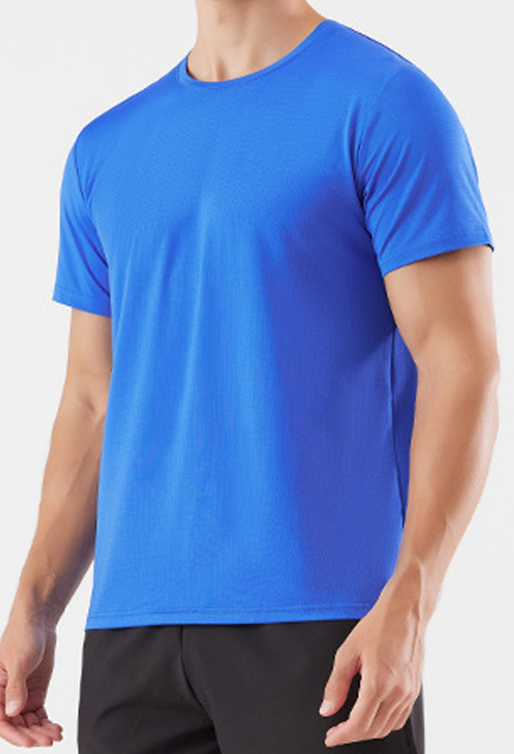 Blu