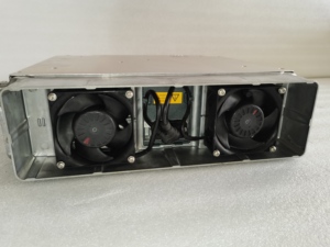 472956A frgu <span class=keywords><strong>rff</strong></span> 6*60W 2100MHz rru frgu - Product Image 3