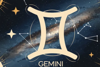 Servizio Premium Gemini 3.1 Pro, Potente Capacità di Ragionamento, Input Multimodale e Output di Alta Qualità per Professionisti