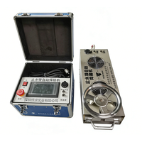 Nouvelle machine à souder Waterstop HH-400 avec une puissance de 4000W, excellente performance d'étanchéité, cycles de soudage illimités