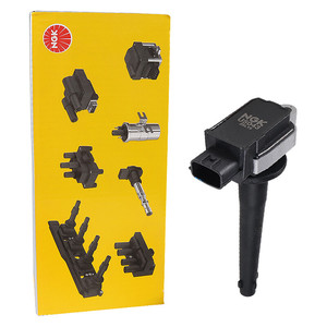 Bobines d'allumage automobiles standard, composants moteur de haute précision pour l'entretien des véhicules U5043 - Product Image 1