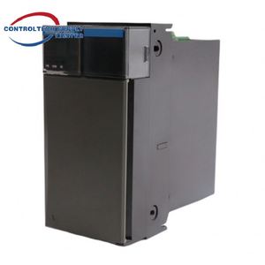 Module d'alimentation redondant d'origine TC-RPCXX1 120/240VAC pour Experion PKS C300 DCS - Product Image 4