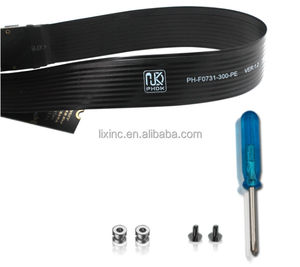 تمديد بروتوكول مزدوج mcie إلى 1.<span class=keywords><strong>2</strong></span> سرعة عالية Gen صعود من أجل من من من من من من أجل من من من من يمرضون - Product Image 3