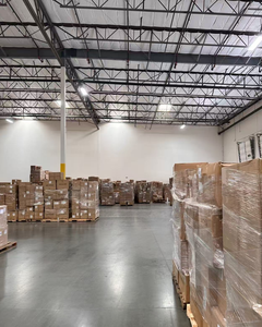 <span class=keywords><strong>Ampoule</strong></span> de porte PSX24W pour <span class=keywords><strong>PEUGEOT</strong></span> <span class=keywords><strong>208</strong></span> I 2012-2019 6216H0 SU00302565 - Product Image 6