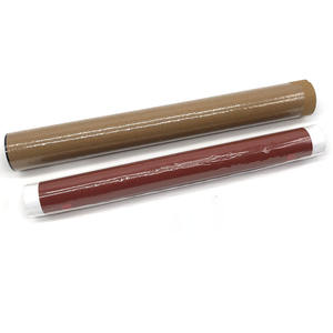 ปลอกฟิล์มฟิวเซอร์เข็มขัด C552 C550 C452 C660 C650สำหรับ C451 Konica - Product Image 5