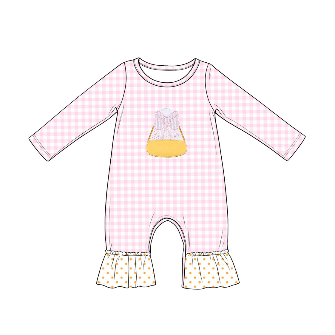 Contactez-nous pour commander-LR3022