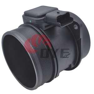Khối lượng lưu lượng không khí mét maf cảm biến 1920hh af1023012b1 <span class=keywords><strong>5wk97002</strong></span> cho Peugeot 307 407 oye277 - Product Image 1