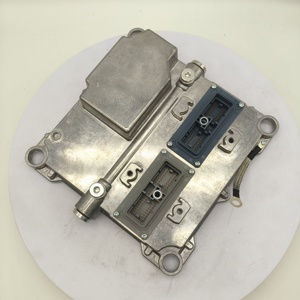 28055765 331-7540-00 Placa de Control de Motor de Excavadora Nueva, Unidad de Control ECU, Origen China, para Venta al por Mayor - Product Image 5