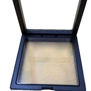 Yichu Tang Sheep Eye Trap TPE Adult Toy Recyclable Packaging <b>Box</b> - Product Image 4