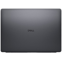 Ordinateur portable Dell Latitude série PC14250, nouveau, 14 pouces, haute performance, cadre étroit, pour le bureau et les étudiants, mise à niveau