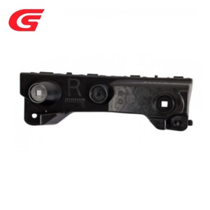 Nuevo Soporte de Parachoques Trasero, Guía de Soporte de Parachoques Derecho para <span class=keywords><strong>MINI</strong></span> <span class=keywords><strong>Countryman</strong></span> R60 51129802116 - Product Image 2