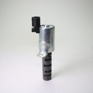 วาล์วควบคุมน้ำมัน 24355-25000 สำหรับรถยนต์<span class=keywords><strong>เกาหลี</strong></span> ชุดประกอบสลักกลางเครื่องยนต์ ช่องไอดี 2435525000 - Product Image 4