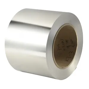 High Quality Stainless Steel Coil manufacturers price sus 430 304 hot rolled stainless steel coil