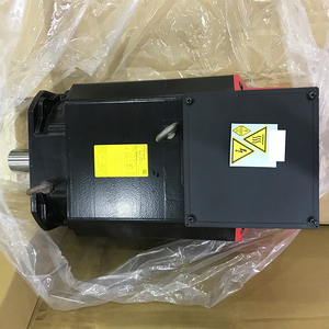 FANUC Alpha Ac Spindle Motor A06B-1408-B100 for Cnc Machines - Product Image 6