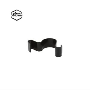 Fermoir 0180-110003 pour CF ZFORCE 950 SPORT 800 UFORCE 800 600 <span class=keywords><strong>CFORCE</strong></span> <span class=keywords><strong>625</strong></span> 520 500 400 ATV UTV SSV Pièces et accessoires - Product Image 4