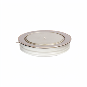 T3710N04TOFVTXPSA1 Components Electronic DO-200AD Thyristors Authorized Distributor - Product Image 1