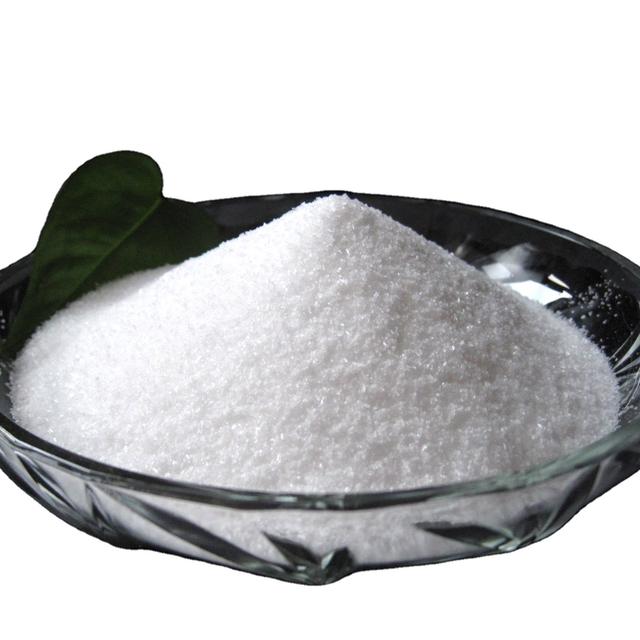 Map Fertilizer TMAP 12-61-0 Water Soluble Fertilizer Monoammonium Phosphate Tech Grade
