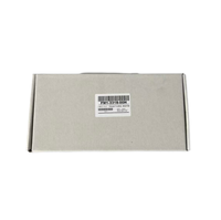 Câble plat compatible FM1-3318-00H neuf pour pièces de copieur Canon IR C3326