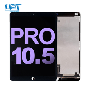Reemplazo de pantalla <span class=keywords><strong>LCD</strong></span> para iPad pro 10,5 para iPad pro 10,5 <span class=keywords><strong>LCD</strong></span> a1709 para iPad pro 10,5 pantalla - Product Image 1