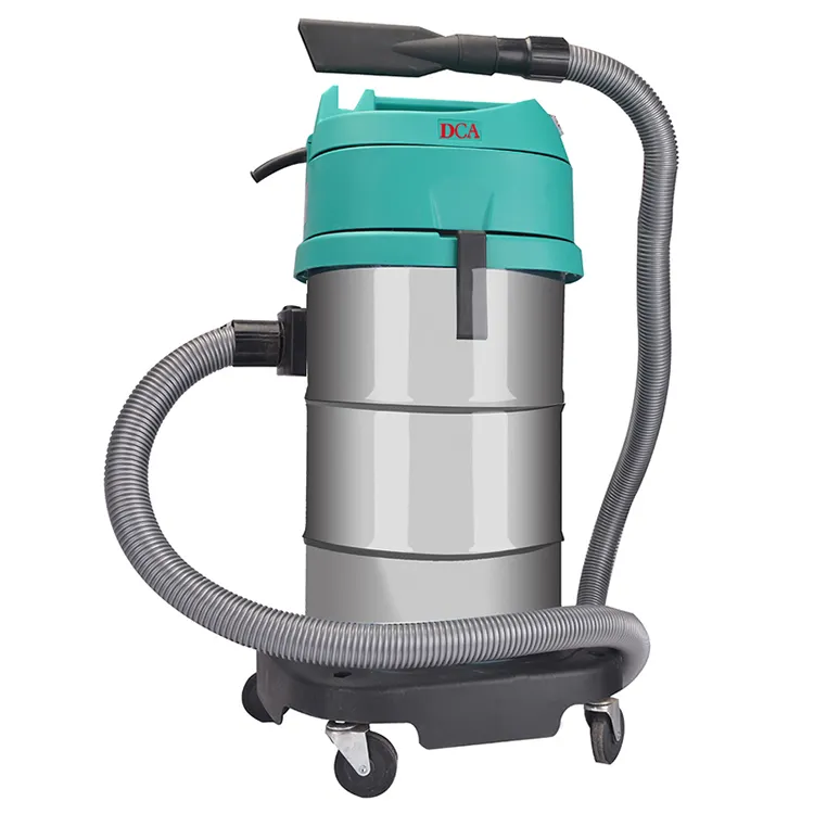 1200W 30L vacuum cleaner electric vacuum cleaner for promotion