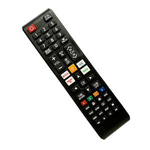<span class=keywords><strong>Telecomando</strong></span> <span class=keywords><strong>Universale</strong></span> per Smart TV LCD <span class=keywords><strong>Samsung</strong></span>, <span class=keywords><strong>Telecomando</strong></span> Smart TV LG per <span class=keywords><strong>Samsung</strong></span> - Product Image 1