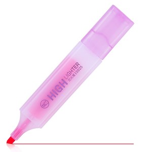 Deli Đầy Màu Sắc Huỳnh Quang Xiên Tip <span class=keywords><strong>Highlighter</strong></span> 6-Màu Sắc Sinh Viên Sử Dụng Bút Đánh Dấu Cho Lưu Ý - Product Image 2