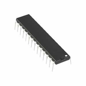 Original PIC16F15255-E_SP Electronics Component 28 DIP Embedded - Product Image 1