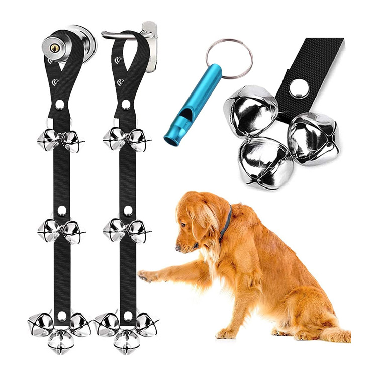 Dog Barking Sound Dog Barking Sounds Doorbell Wireless