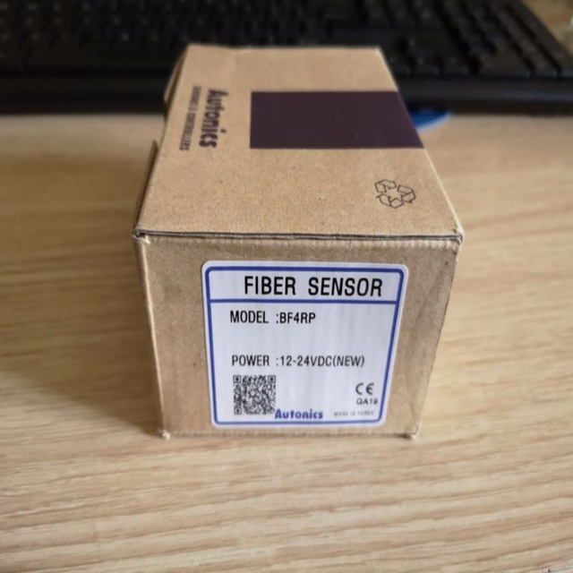 100% Original Sensor BF4RP -