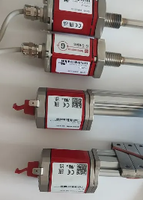 MTS-3318 de position RPG3500MD701S2B1116, haute précision, qualité industrielle