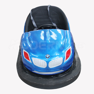<span class=keywords><strong>Coches</strong></span> <span class=keywords><strong>de</strong></span> <span class=keywords><strong>Choque</strong></span> Eléctricos para Niños, Operados con Monedas, con Control Remoto, Resistentes a Impactos, para Parques <span class=keywords><strong>de</strong></span> Diversiones, Interiores y Exteriores - Product Image 6