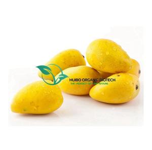 Polvo instantáneo de <span class=keywords><strong>caña</strong></span> de azúcar, para bebidas - Product Image 5