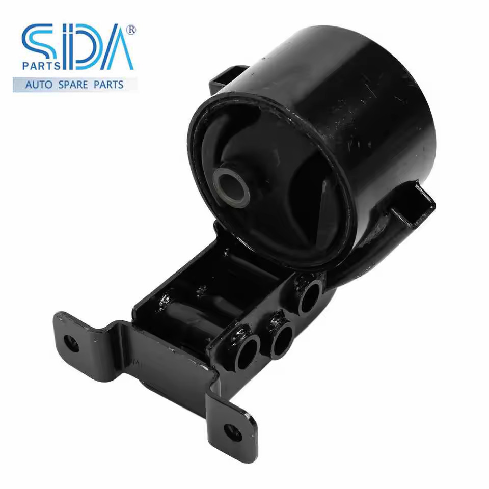 SIDA OEM 21810-25000 Engine Mounting for Hyundai Accent II