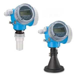 Radar de Nivel Micropilot E+H FMR50 de Endress Hauser, el Más Vendido, Disponible en Stock, Nuevo y Original, Calidad Garantizada - Product Image 3
