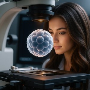 Sevs hữu cơ cho tóc quăn-Thúc đẩy tái tạo tóc giảm tóc mỏng và chống lão hóa với tất cả các thành phần tự nhiên - Product Image 3