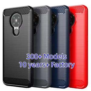 <span class=keywords><strong>เคส</strong></span>โทรศัพท์มือถือ TPU หรูหราสำหรับ Google Pixel 11 10 Pro XL 9 8  บาง ยืดหยุ่น คุณภาพสูง - Product Image 1