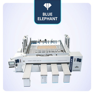 Scie à découper industrielle pour le travail du bois scie à panneaux machine de coupe d'onglet pour charpentier faisant des meubles au Ghana <span class=keywords><strong>GHA</strong></span> - Product Image 2