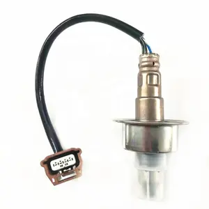 Atacado Alto Desempenho Preço de Fábrica 226A0-1KT0A Oxigênio O2 sensor 226A01KT0A 2344534 Para Nissan Car Lambda Sensor de oxigênio