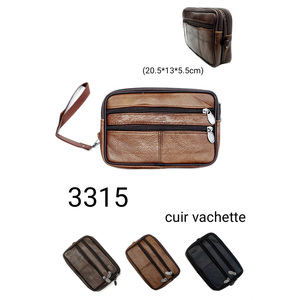 Pochette - 3315 - Product Image 6